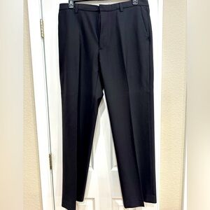 Banana Republic Men’s Dress Pants